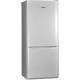 Холодильник POZIS RK-101 серебро