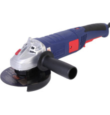 Угловая шлифмашина ДИОЛД МШУ-1.3-01