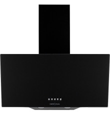 Кухонная вытяжка Krona Gabriele 600 PB черный