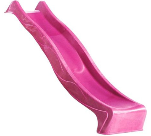 Скат KBT Tsuri сиреневый