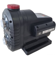 Самовсасывающий насос Gardana WZ-1