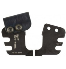 Лезвие для кабелерезов Milwaukee 48442778