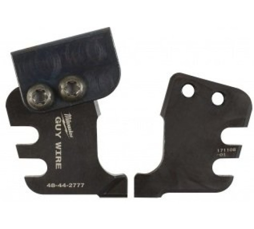 Лезвие для кабелерезов Milwaukee 48442778