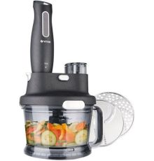 Погружной блендер Vitek VT-1477 GR
