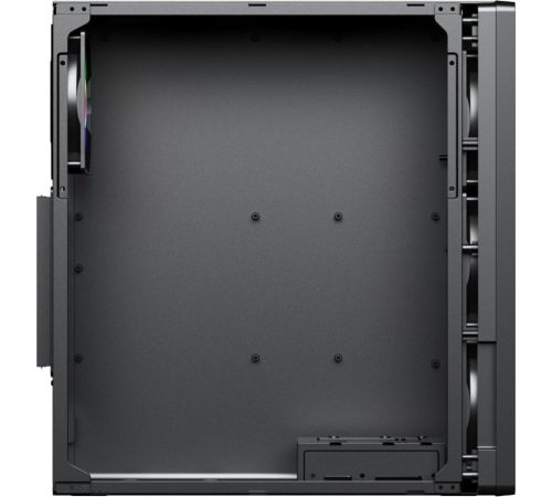 Корпус ACD Citadel 107 AO-TC500-000