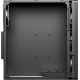 Корпус ACD Citadel 107 AO-TC500-000
