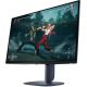 Игровой монитор Dell Alienware AW2725D