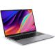 Ноутбук Digma EVE C5805 DN16N1-ADXW01