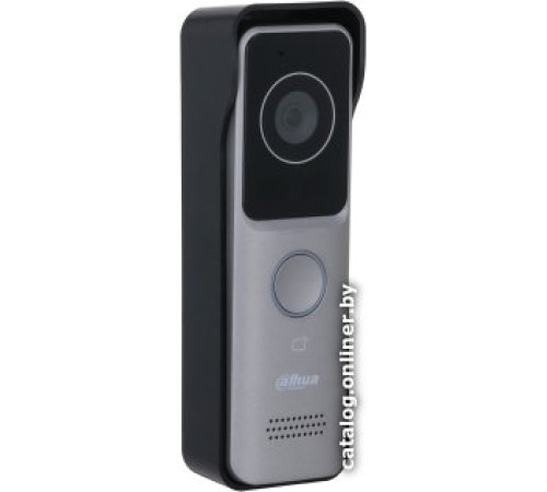 Вызывная панель Dahua DHI-VTO2311R-WP