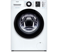 Стиральная машина ATLANT СМА 70У1213-02