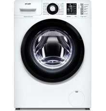 Стиральная машина ATLANT СМА 70У1213-02