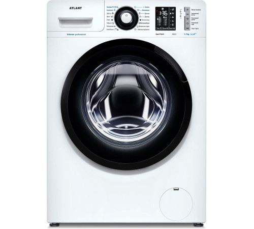 Стиральная машина ATLANT СМА 70У1213-02