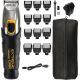 Триммер для бороды и усов Wahl 09893.0440 Extreme Grip Beard