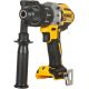Ударная дрель-шуруповерт DeWalt DCD996X1 с 1-им АКБ, кейс