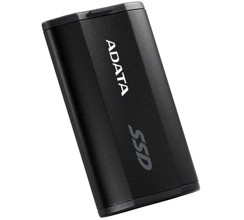 Внешний накопитель ADATA SD810 1TB SD810-1000G-CBK
