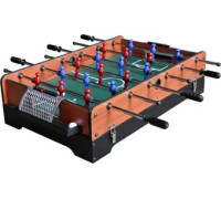 Игровой стол Weekend League 3 в 1 53.008.03.0