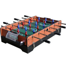 Игровой стол Weekend League 3 в 1 53.008.03.0