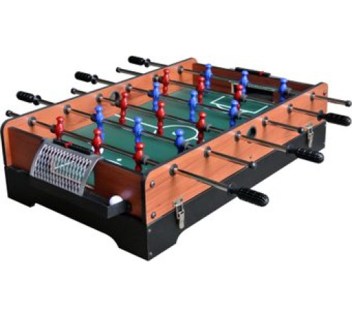 Игровой стол Weekend League 3 в 1 53.008.03.0