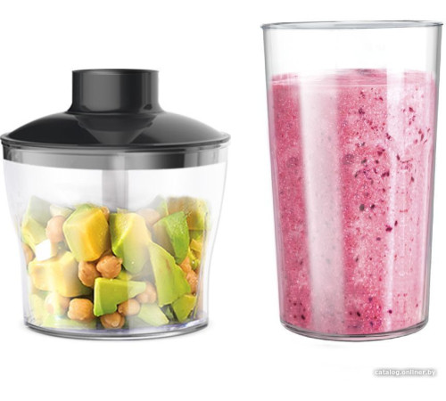 Погружной блендер CENTEK CT-1311