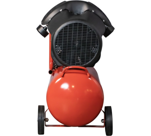 Компрессор Aurora Gale-45