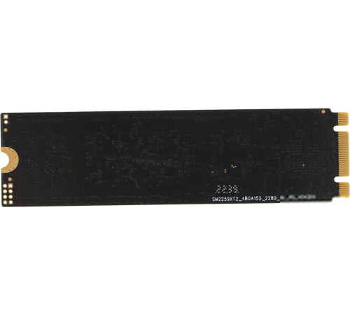 SSD Kingprice KPSS480G1 480GB