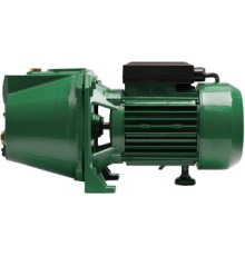 Самовсасывающий насос Oasis P-55/38CA