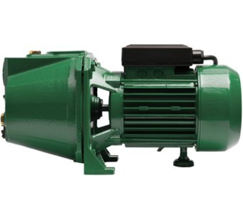 Самовсасывающий насос Oasis P-55/38CA