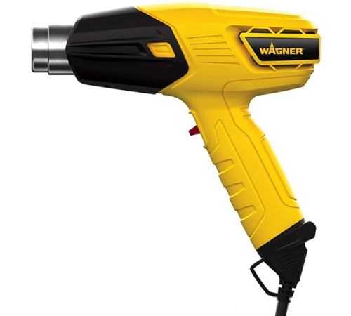 Промышленный фен Wagner FURNO 300