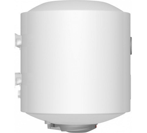 Накопительный электрический водонагреватель Thermex GIRO 50