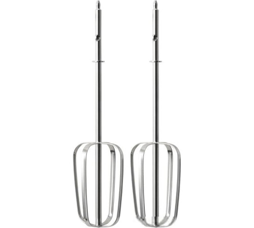 Миксер Panasonic MK-GH3WTQ