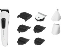 Универсальный триммер Rowenta Multistyle TN8961F4