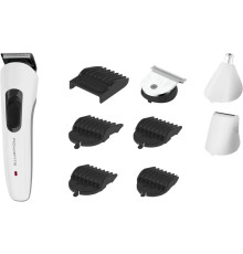 Универсальный триммер Rowenta Multistyle TN8961F4