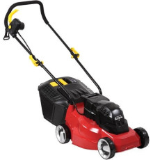 Колёсная газонокосилка ELITECH ЕК 1000Н