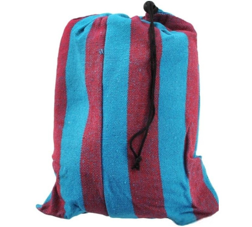 Подвесной гамак Wildman Laguna 80x200 81-169