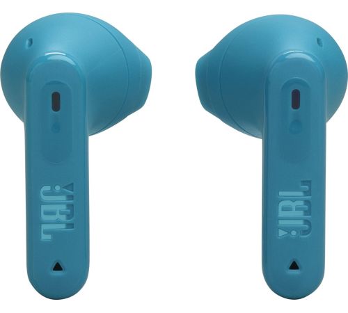 Наушники JBL Tune Flex 2 синий