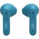 Наушники JBL Tune Flex 2 синий