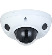 IP-камера Dahua DH-IPC-HDBW3241FP-AS-0280B-S2