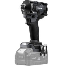 Гайковерт Stavr Ставр 18V UNI-M SWI 18BL-380V без АКБ