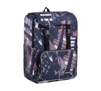 Городской рюкзак Erich Krause ActiveLine Vintage 18L City Life