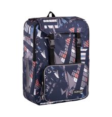 Городской рюкзак Erich Krause ActiveLine Vintage 18L City Life