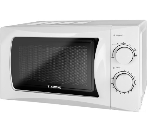 Микроволновая печь StarWind SMW3720
