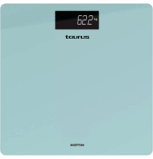 Напольные весы Taurus Inception