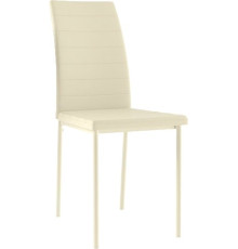 Стул Leset Бишо LST00170 кремовый