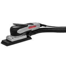 Виброшлифмашина Интерскол ПШМ-70/350ВЭ 3.0 864.1.0.70