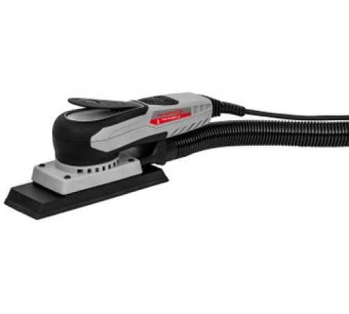 Виброшлифмашина Интерскол ПШМ-70/350ВЭ 3.0 864.1.0.70