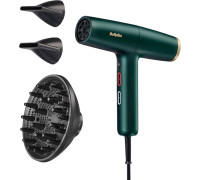 Фен BaByliss D6555DE