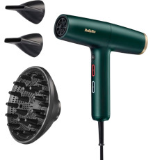 Фен BaByliss D6555DE