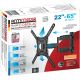Кронштейн для телевизора Arm Media COBRA-40