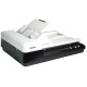 Сканер Avision AD130