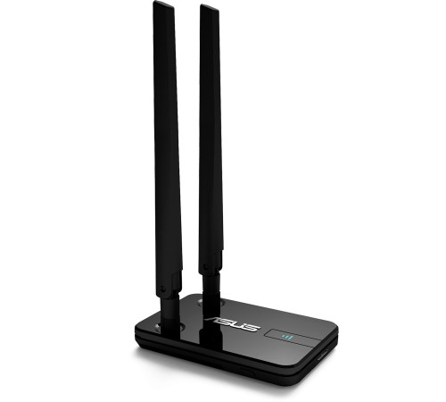 Wi-Fi адаптер ASUS USB-AC58
